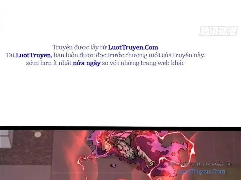 đọc truyện Toàn Năng Giác Tỉnh Sư Chương 41 ảnh 49 tại Thiên Thai Truyện