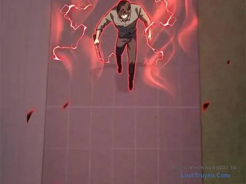 đọc truyện Toàn Năng Giác Tỉnh Sư Chương 41 ảnh 50 tại Thiên Thai Truyện