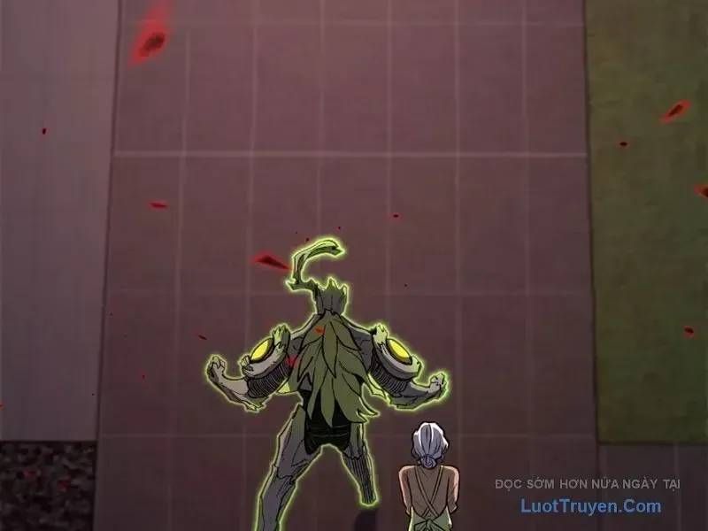 đọc truyện Toàn Năng Giác Tỉnh Sư Chương 41 ảnh 51 tại Thiên Thai Truyện