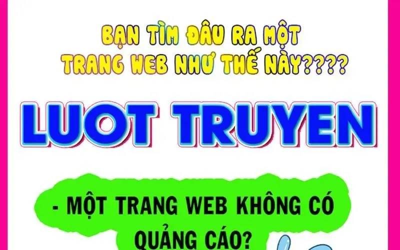 đọc truyện Toàn Năng Giác Tỉnh Sư Chương 41 ảnh 7 tại Thiên Thai Truyện