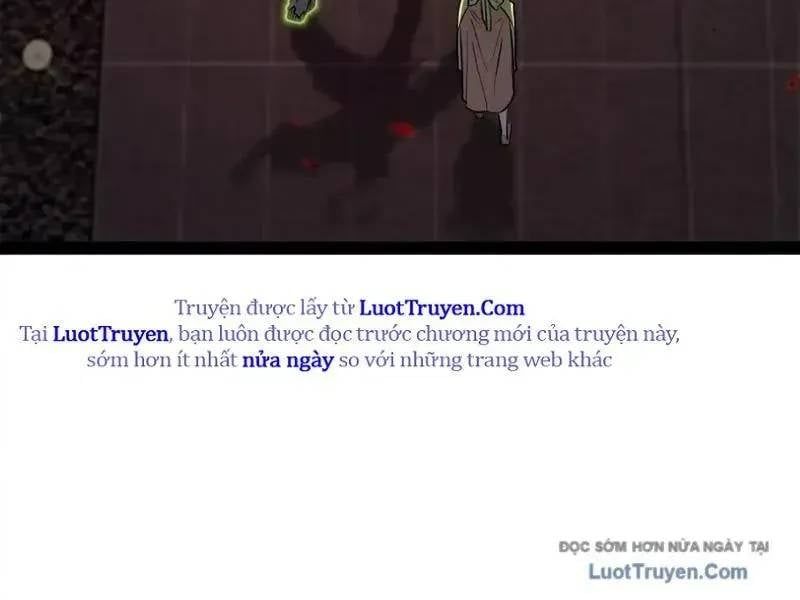 đọc truyện Toàn Năng Giác Tỉnh Sư Chương 41 ảnh 52 tại Thiên Thai Truyện