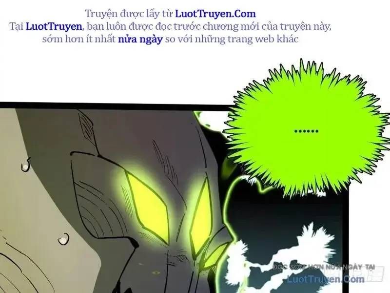 đọc truyện Toàn Năng Giác Tỉnh Sư Chương 41 ảnh 53 tại Thiên Thai Truyện