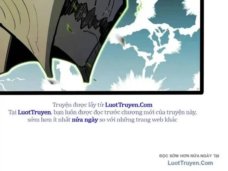 đọc truyện Toàn Năng Giác Tỉnh Sư Chương 41 ảnh 54 tại Thiên Thai Truyện