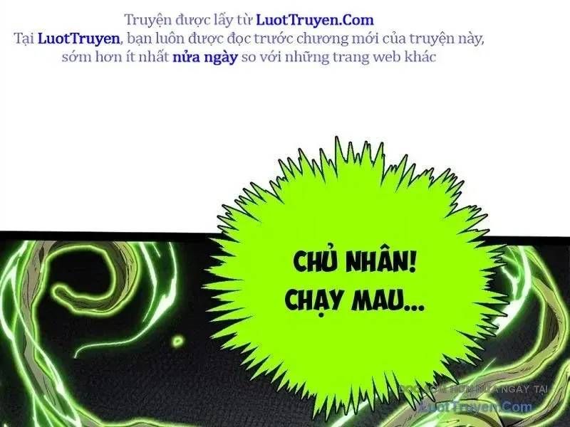 đọc truyện Toàn Năng Giác Tỉnh Sư Chương 41 ảnh 55 tại Thiên Thai Truyện