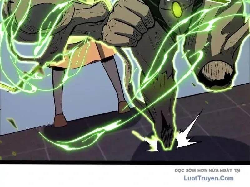 đọc truyện Toàn Năng Giác Tỉnh Sư Chương 41 ảnh 57 tại Thiên Thai Truyện