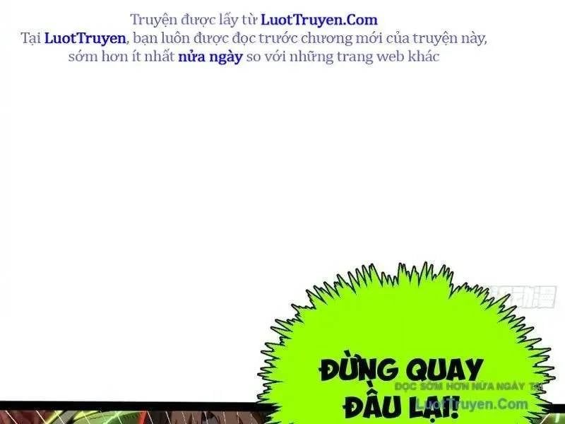 đọc truyện Toàn Năng Giác Tỉnh Sư Chương 41 ảnh 58 tại Thiên Thai Truyện