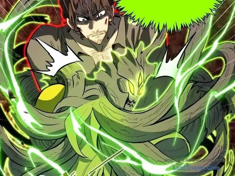 đọc truyện Toàn Năng Giác Tỉnh Sư Chương 41 ảnh 59 tại Thiên Thai Truyện