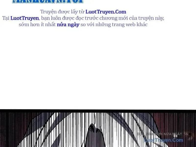 đọc truyện Toàn Năng Giác Tỉnh Sư Chương 41 ảnh 61 tại Thiên Thai Truyện