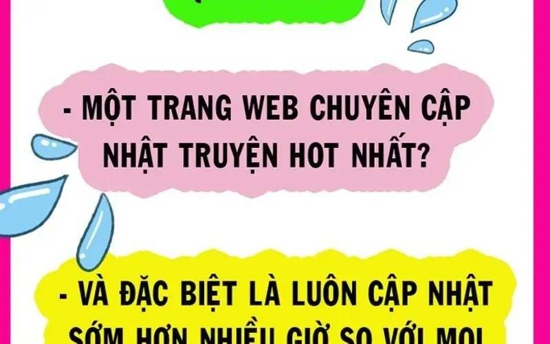 đọc truyện Toàn Năng Giác Tỉnh Sư Chương 41 ảnh 8 tại Thiên Thai Truyện