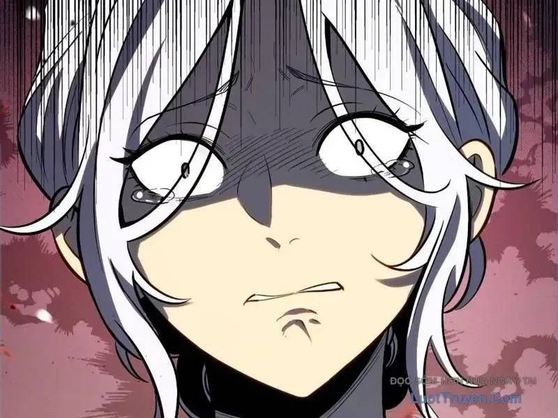 đọc truyện Toàn Năng Giác Tỉnh Sư Chương 41 ảnh 62 tại Thiên Thai Truyện