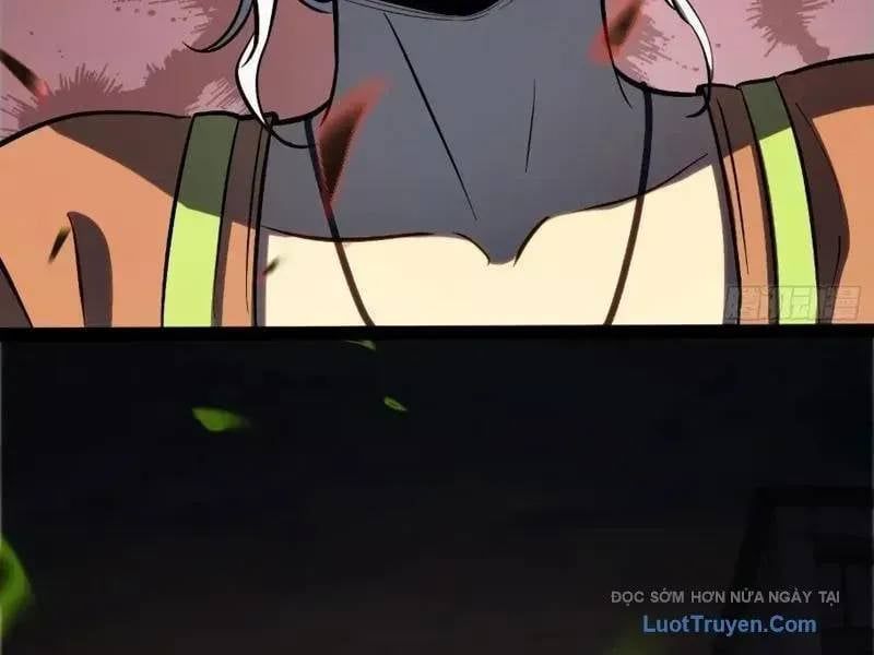 đọc truyện Toàn Năng Giác Tỉnh Sư Chương 41 ảnh 63 tại Thiên Thai Truyện