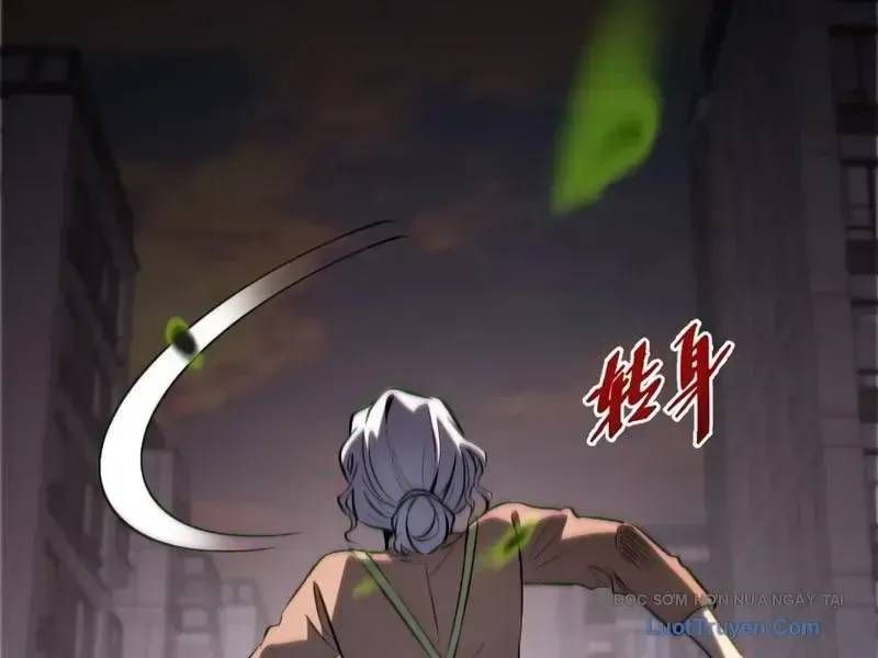 đọc truyện Toàn Năng Giác Tỉnh Sư Chương 41 ảnh 64 tại Thiên Thai Truyện