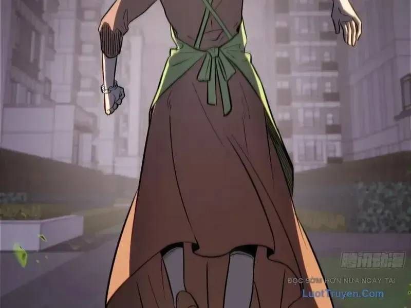 đọc truyện Toàn Năng Giác Tỉnh Sư Chương 41 ảnh 65 tại Thiên Thai Truyện