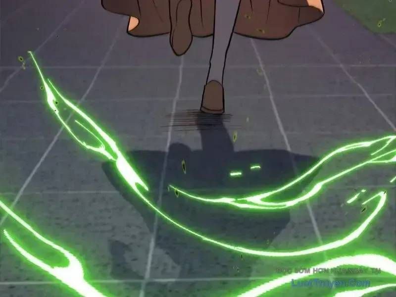 đọc truyện Toàn Năng Giác Tỉnh Sư Chương 41 ảnh 66 tại Thiên Thai Truyện