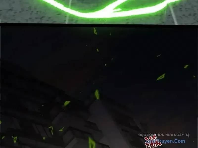 đọc truyện Toàn Năng Giác Tỉnh Sư Chương 41 ảnh 67 tại Thiên Thai Truyện