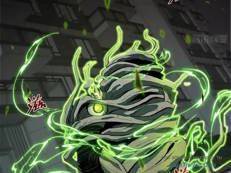 đọc truyện Toàn Năng Giác Tỉnh Sư Chương 41 ảnh 68 tại Thiên Thai Truyện