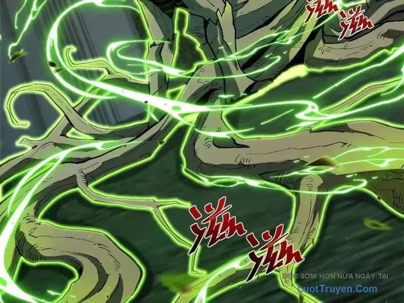 đọc truyện Toàn Năng Giác Tỉnh Sư Chương 41 ảnh 69 tại Thiên Thai Truyện