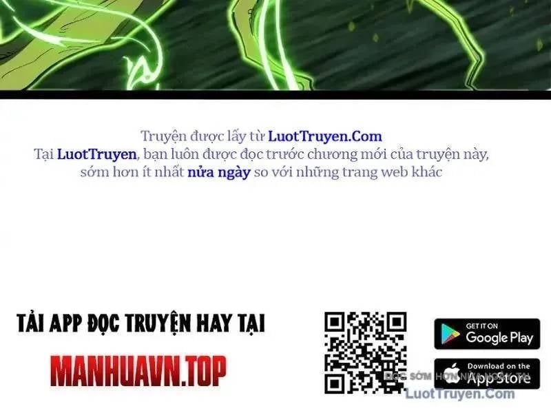 đọc truyện Toàn Năng Giác Tỉnh Sư Chương 41 ảnh 70 tại Thiên Thai Truyện