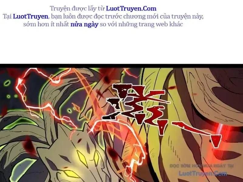 đọc truyện Toàn Năng Giác Tỉnh Sư Chương 41 ảnh 71 tại Thiên Thai Truyện