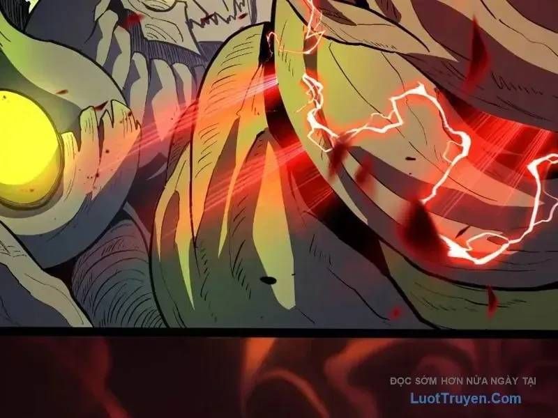 đọc truyện Toàn Năng Giác Tỉnh Sư Chương 41 ảnh 72 tại Thiên Thai Truyện