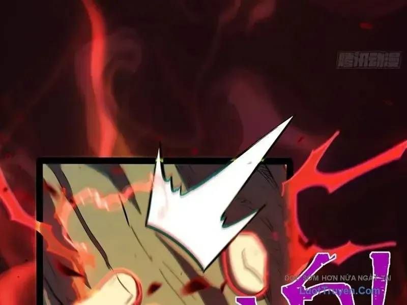 đọc truyện Toàn Năng Giác Tỉnh Sư Chương 41 ảnh 73 tại Thiên Thai Truyện