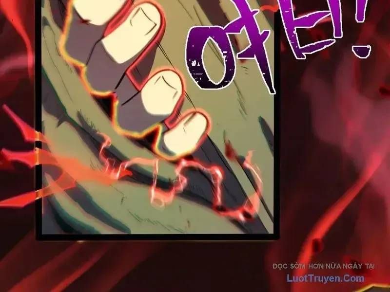 đọc truyện Toàn Năng Giác Tỉnh Sư Chương 41 ảnh 74 tại Thiên Thai Truyện