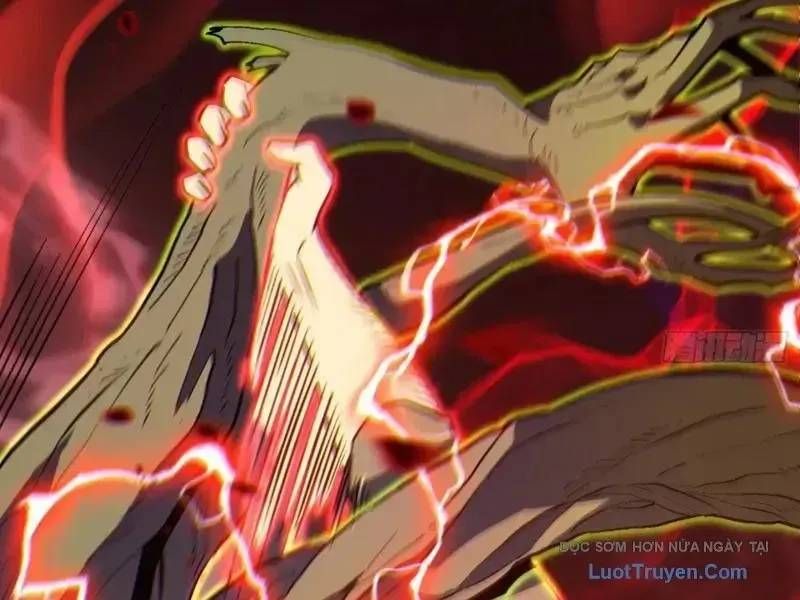 đọc truyện Toàn Năng Giác Tỉnh Sư Chương 41 ảnh 75 tại Thiên Thai Truyện