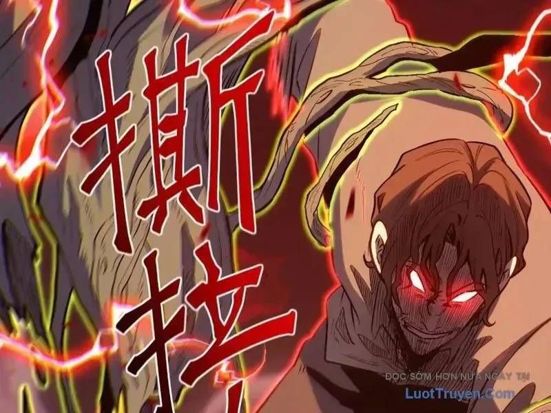 đọc truyện Toàn Năng Giác Tỉnh Sư Chương 41 ảnh 76 tại Thiên Thai Truyện