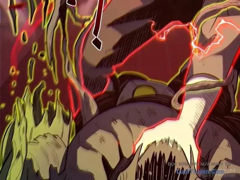 đọc truyện Toàn Năng Giác Tỉnh Sư Chương 41 ảnh 77 tại Thiên Thai Truyện