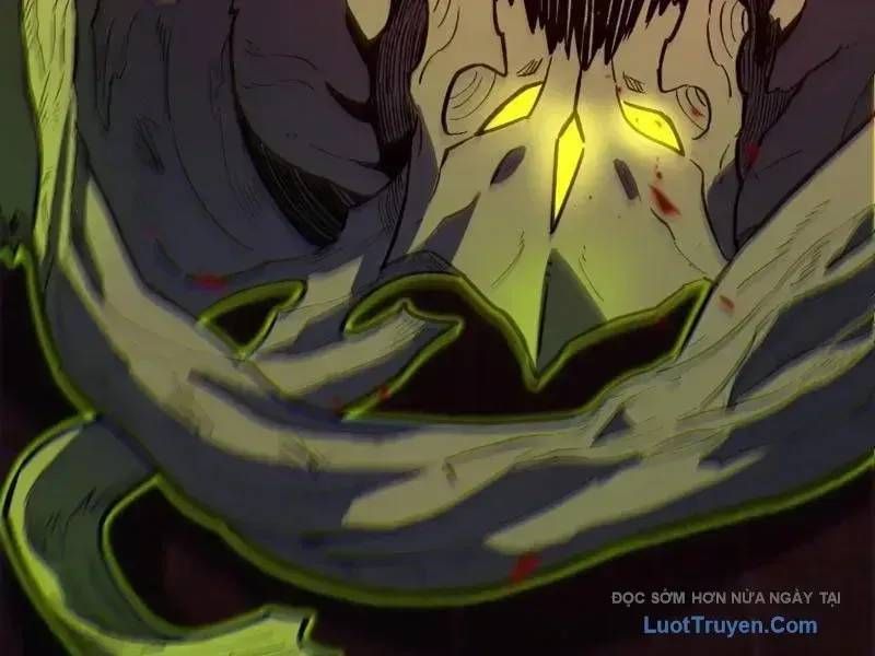 đọc truyện Toàn Năng Giác Tỉnh Sư Chương 41 ảnh 78 tại Thiên Thai Truyện