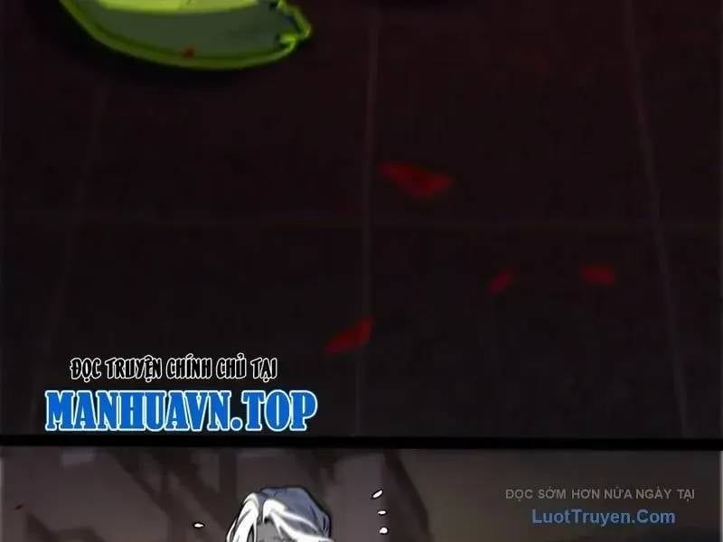 đọc truyện Toàn Năng Giác Tỉnh Sư Chương 41 ảnh 79 tại Thiên Thai Truyện