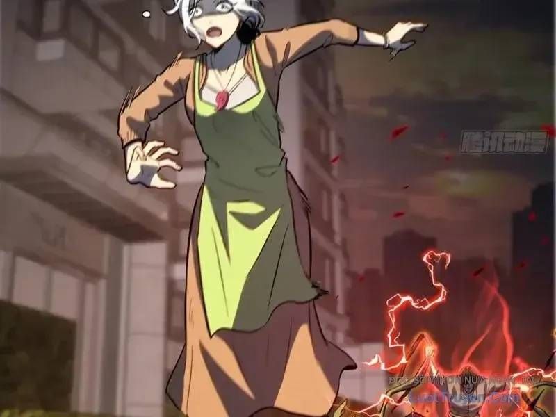 đọc truyện Toàn Năng Giác Tỉnh Sư Chương 41 ảnh 80 tại Thiên Thai Truyện