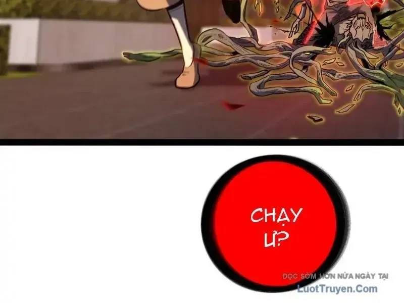 đọc truyện Toàn Năng Giác Tỉnh Sư Chương 41 ảnh 81 tại Thiên Thai Truyện