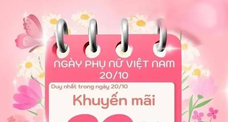đọc truyện Toàn Năng Giác Tỉnh Sư Chương 41 ảnh 10 tại Thiên Thai Truyện