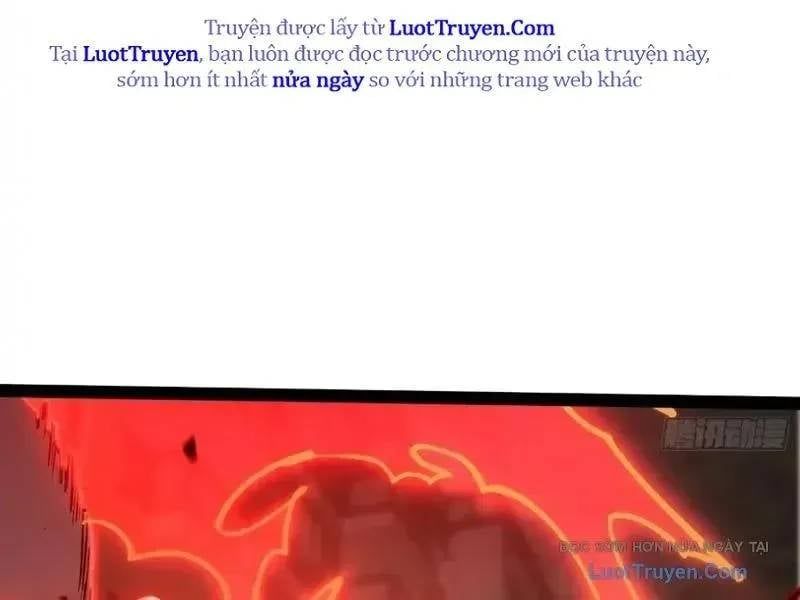 đọc truyện Toàn Năng Giác Tỉnh Sư Chương 41 ảnh 82 tại Thiên Thai Truyện