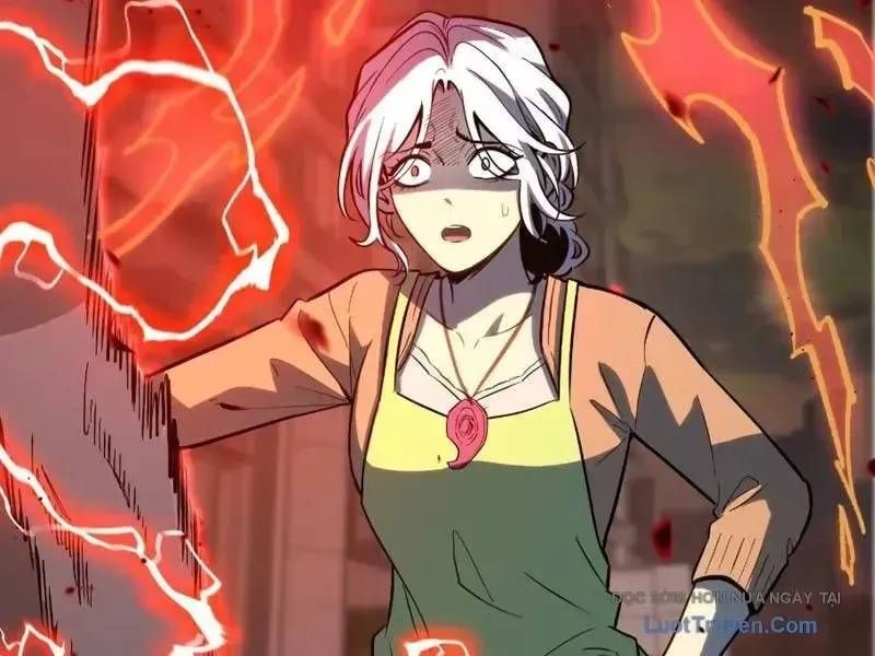 đọc truyện Toàn Năng Giác Tỉnh Sư Chương 41 ảnh 83 tại Thiên Thai Truyện