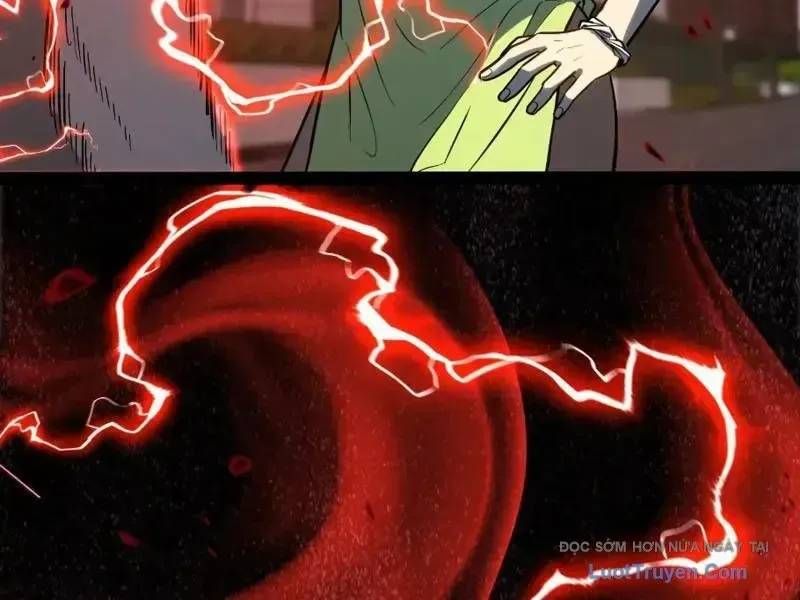 đọc truyện Toàn Năng Giác Tỉnh Sư Chương 41 ảnh 84 tại Thiên Thai Truyện