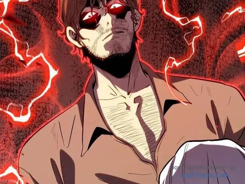 đọc truyện Toàn Năng Giác Tỉnh Sư Chương 41 ảnh 86 tại Thiên Thai Truyện