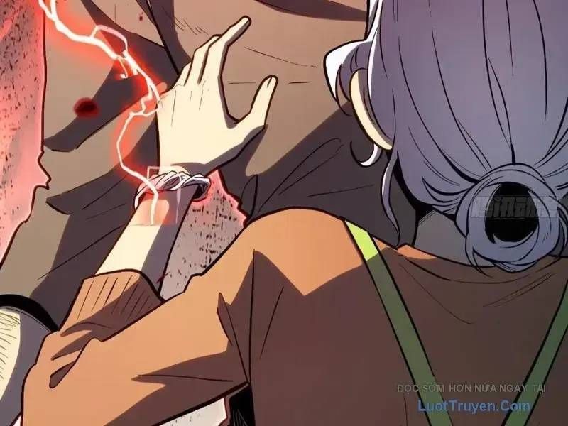 đọc truyện Toàn Năng Giác Tỉnh Sư Chương 41 ảnh 87 tại Thiên Thai Truyện