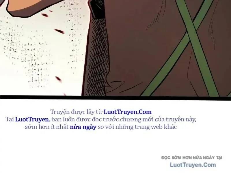 đọc truyện Toàn Năng Giác Tỉnh Sư Chương 41 ảnh 88 tại Thiên Thai Truyện