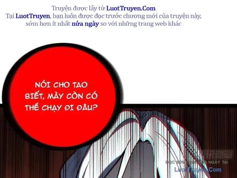 đọc truyện Toàn Năng Giác Tỉnh Sư Chương 41 ảnh 89 tại Thiên Thai Truyện