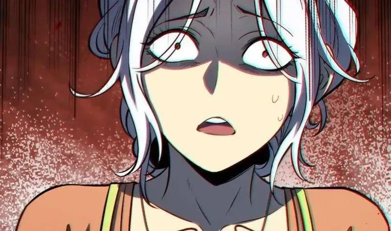 đọc truyện Toàn Năng Giác Tỉnh Sư Chương 41 ảnh 90 tại Thiên Thai Truyện