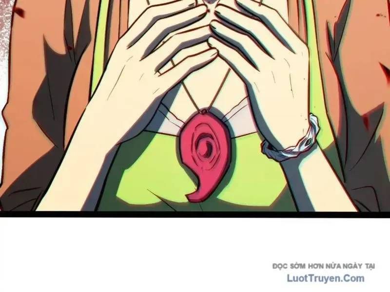 đọc truyện Toàn Năng Giác Tỉnh Sư Chương 41 ảnh 91 tại Thiên Thai Truyện