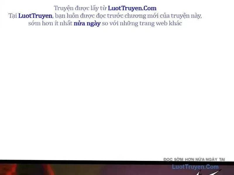 đọc truyện Toàn Năng Giác Tỉnh Sư Chương 41 ảnh 92 tại Thiên Thai Truyện