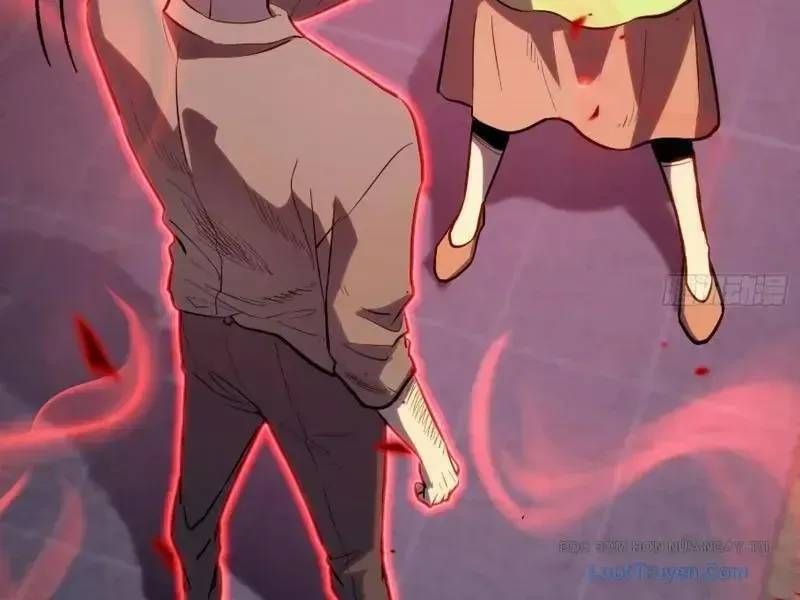 đọc truyện Toàn Năng Giác Tỉnh Sư Chương 41 ảnh 94 tại Thiên Thai Truyện