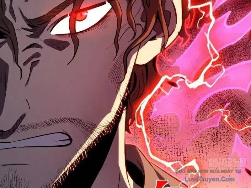 đọc truyện Toàn Năng Giác Tỉnh Sư Chương 41 ảnh 96 tại Thiên Thai Truyện