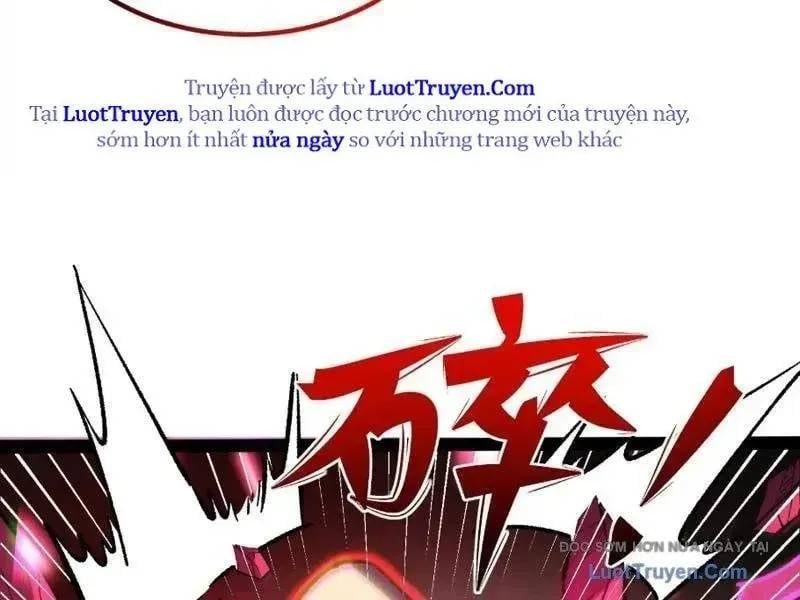 đọc truyện Toàn Năng Giác Tỉnh Sư Chương 41 ảnh 99 tại Thiên Thai Truyện