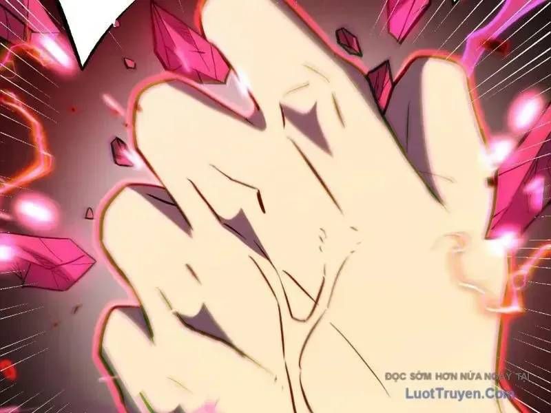 đọc truyện Toàn Năng Giác Tỉnh Sư Chương 41 ảnh 100 tại Thiên Thai Truyện