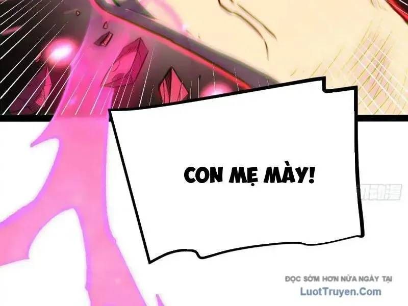 đọc truyện Toàn Năng Giác Tỉnh Sư Chương 41 ảnh 101 tại Thiên Thai Truyện