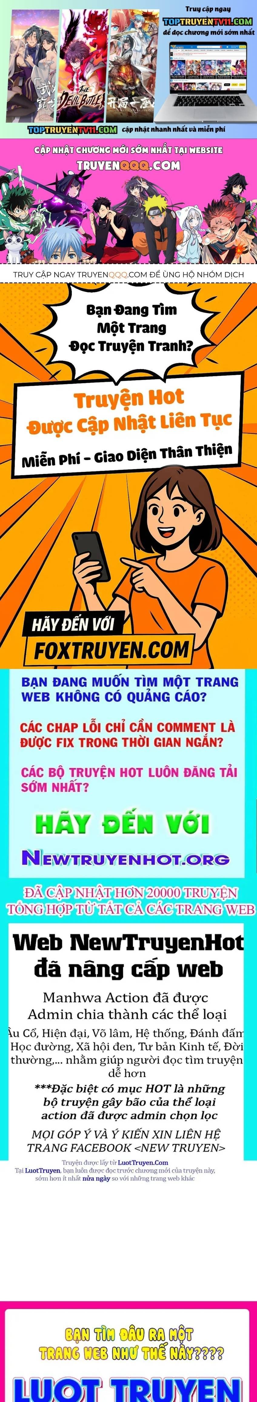 đọc truyện Toàn Năng Giác Tỉnh Sư Chương 42 ảnh 3 tại Thiên Thai Truyện